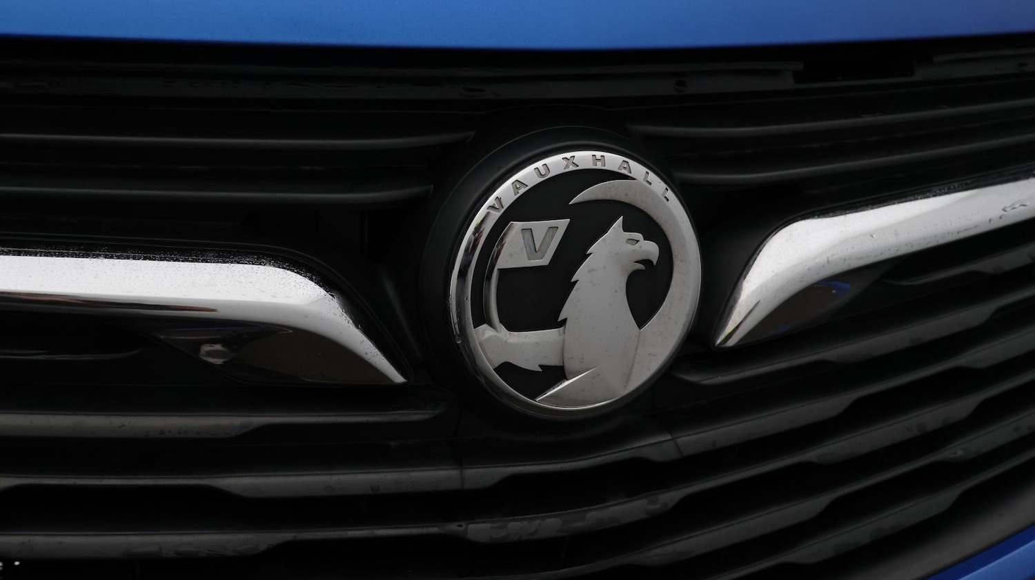 Used Vauxhall Grandland X for sale - 77871830: Photo 22