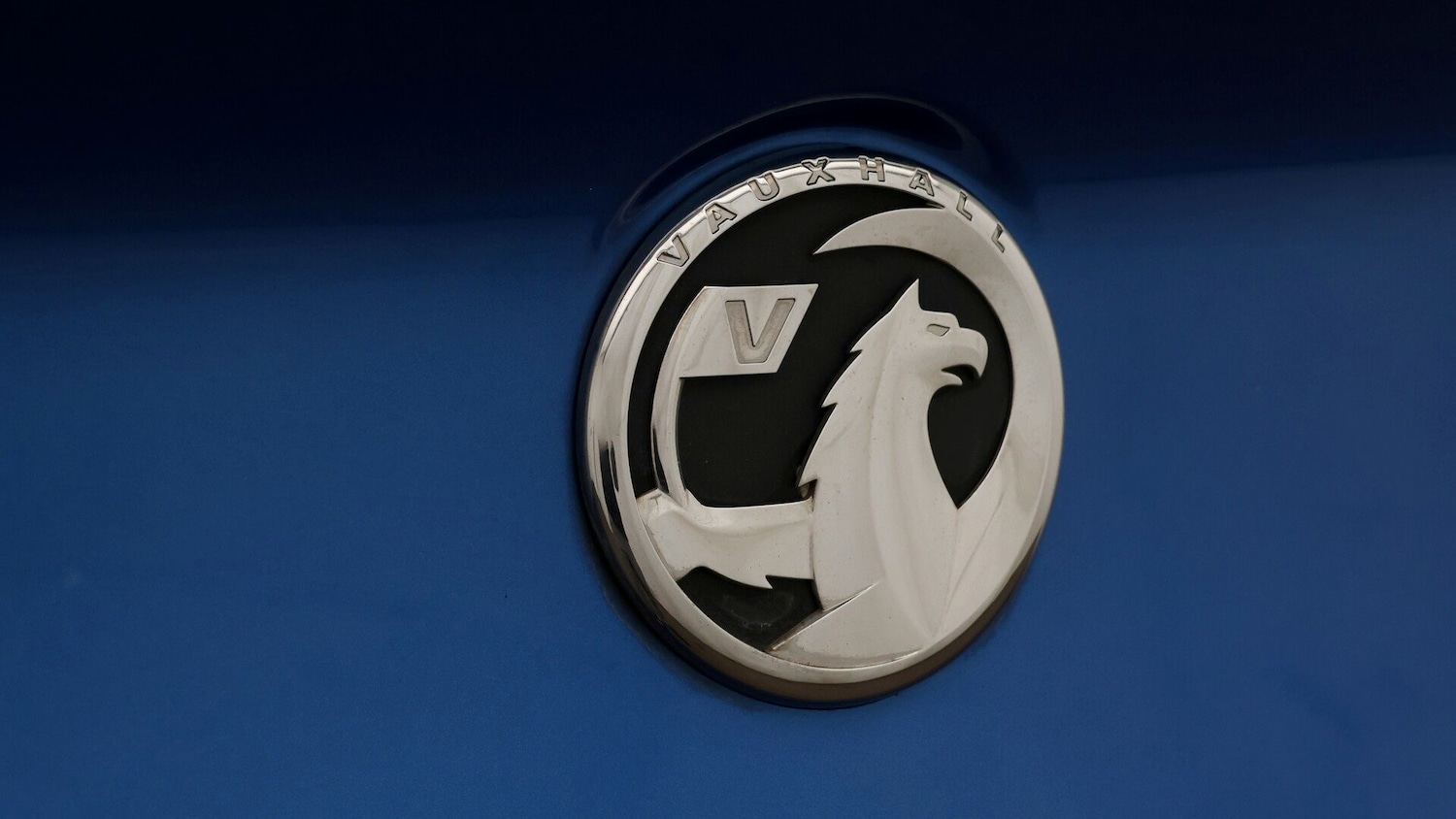 Used Vauxhall Grandland X for sale - 77871830: Photo 23