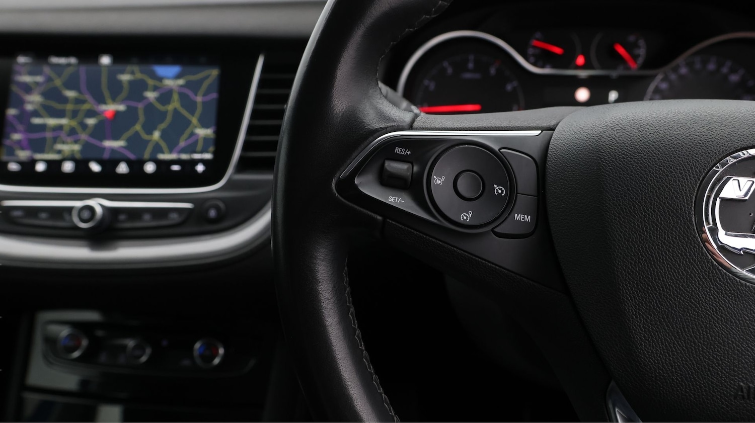 Used Vauxhall Grandland X for sale - 77871830: Photo 24