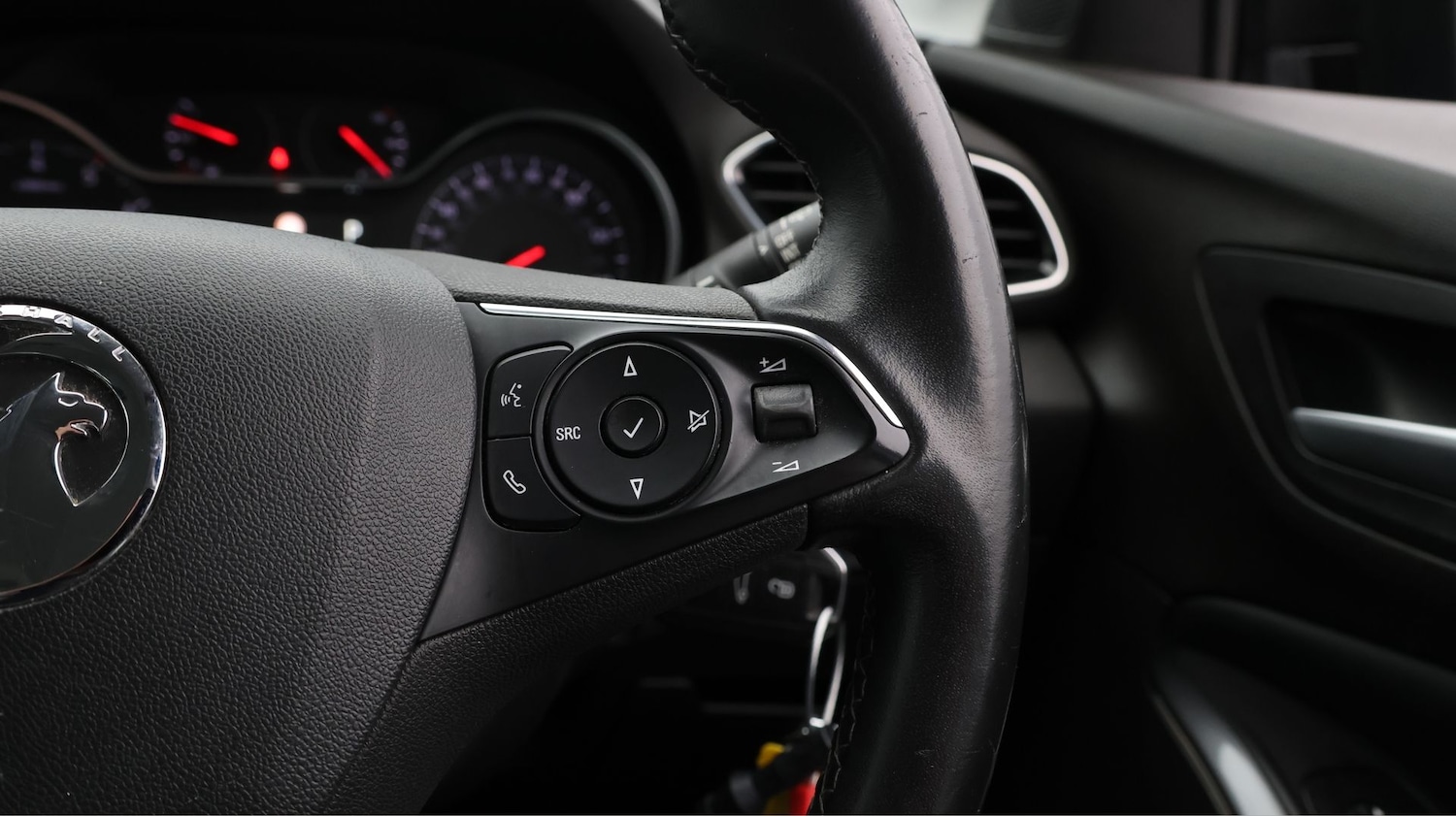 Used Vauxhall Grandland X for sale - 77871830: Photo 25