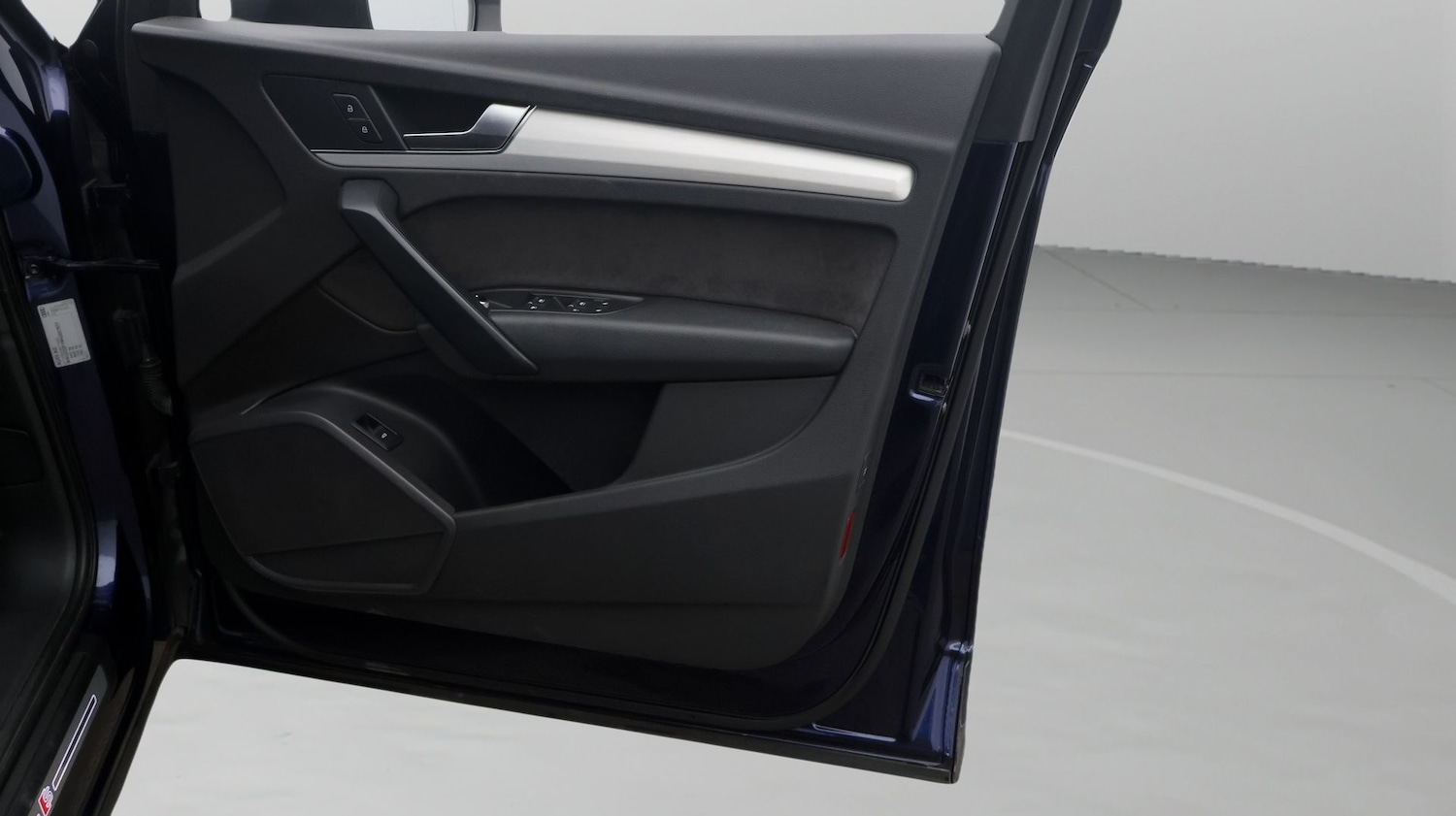 Used Audi Q5 2017 for sale - 77490153: Photo 15