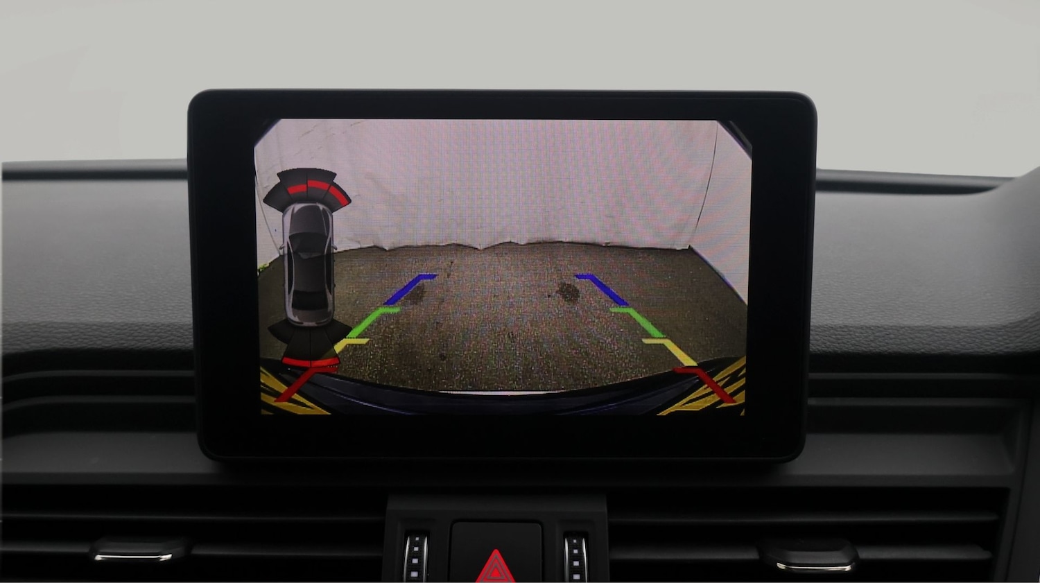 Used Audi Q5 2017 for sale - 77490153: Photo 25