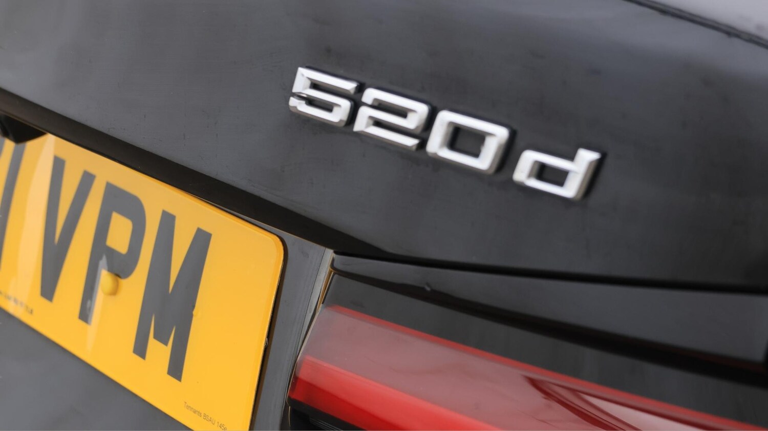 Vehicle 35