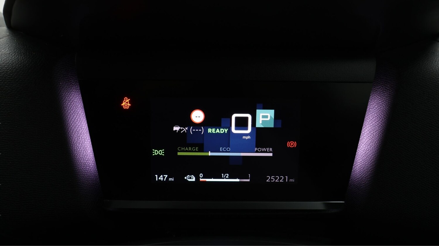 Used Citroen C4 2022 for sale - 77182078: Photo 10