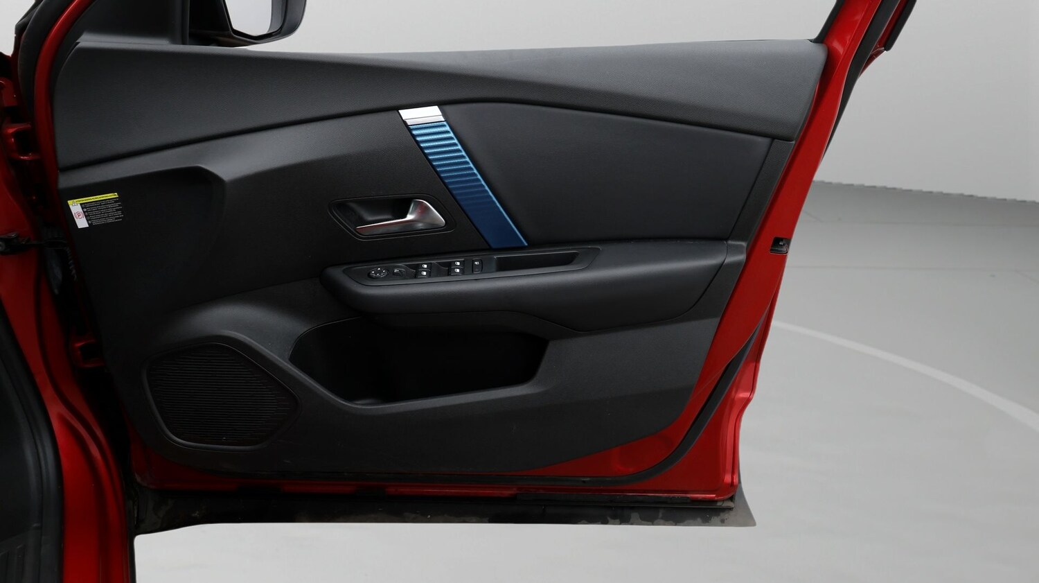 Used Citroen C4 2022 for sale - 77182078: Photo 15