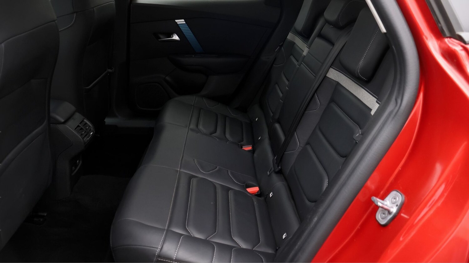 Used Citroen C4 2022 for sale - 77182078: Photo 16