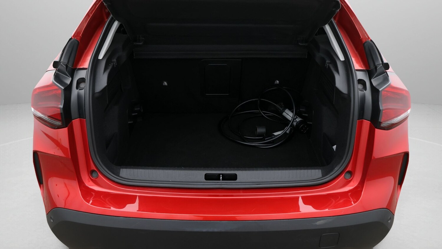 Used Citroen C4 2022 for sale - 77182078: Photo 17