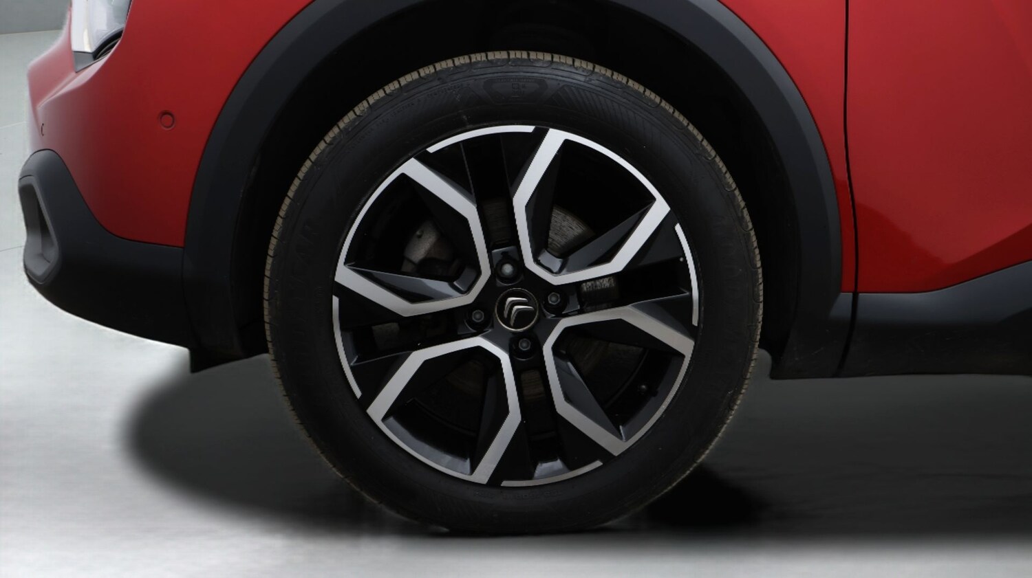 Used Citroen C4 2022 for sale - 77182078: Photo 18