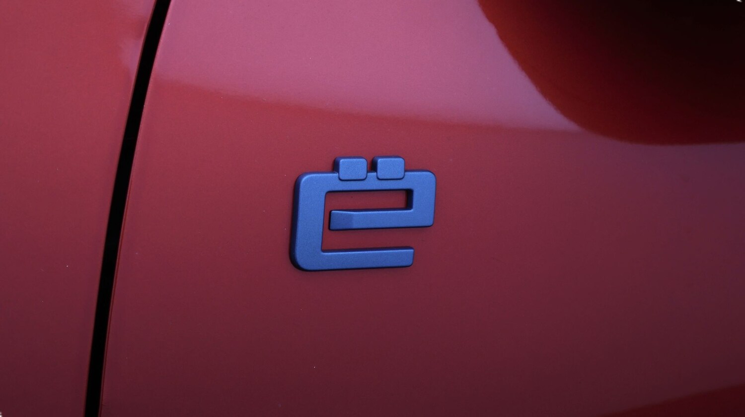 Used Citroen C4 2022 for sale - 77182078: Photo 20