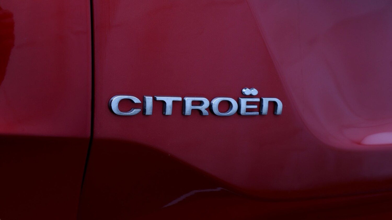 Used Citroen C4 2022 for sale - 77182078: Photo 21