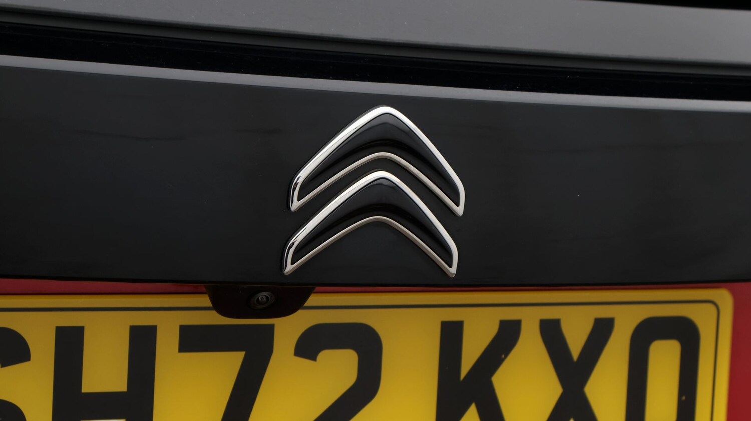 Used Citroen C4 2022 for sale - 77182078: Photo 22