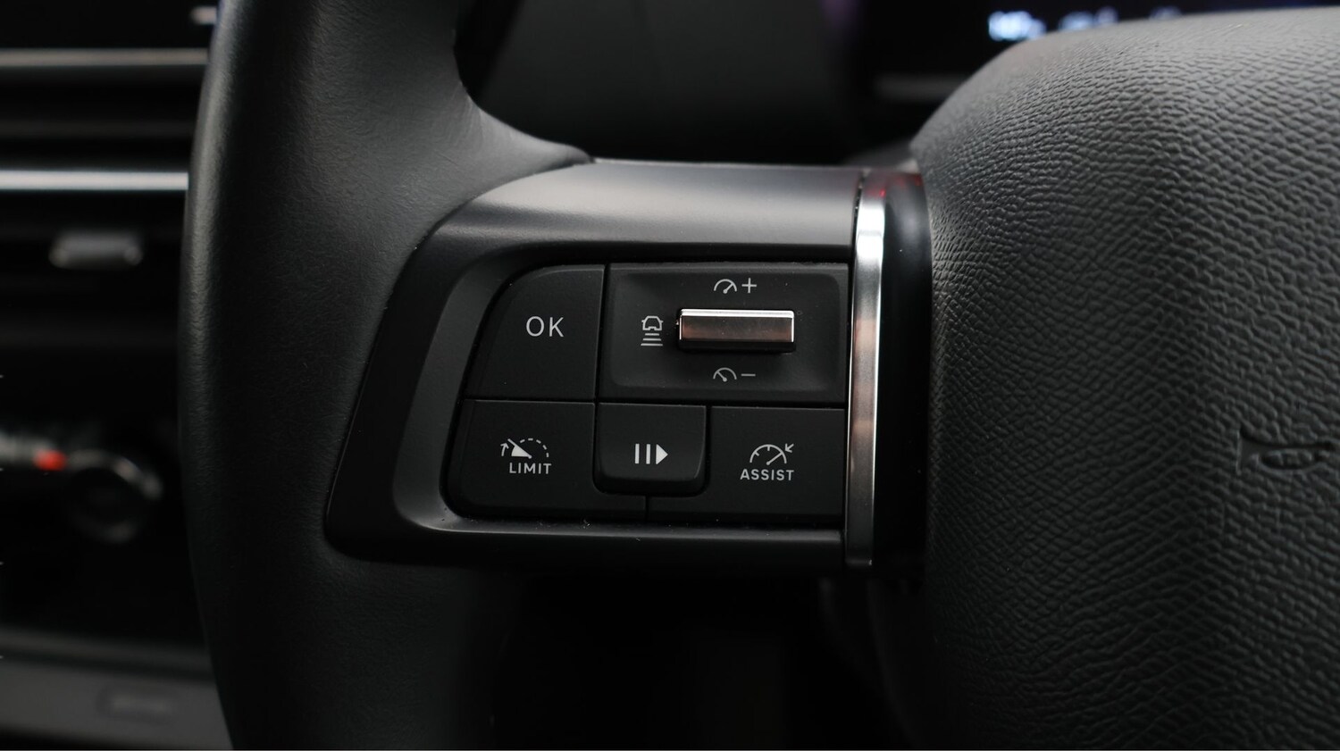 Used Citroen C4 2022 for sale - 77182078: Photo 23