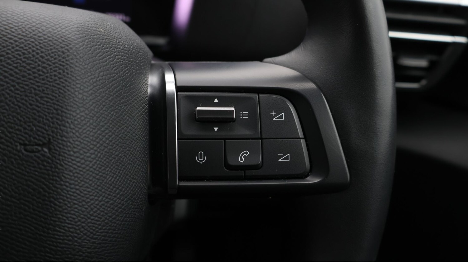 Used Citroen C4 2022 for sale - 77182078: Photo 24