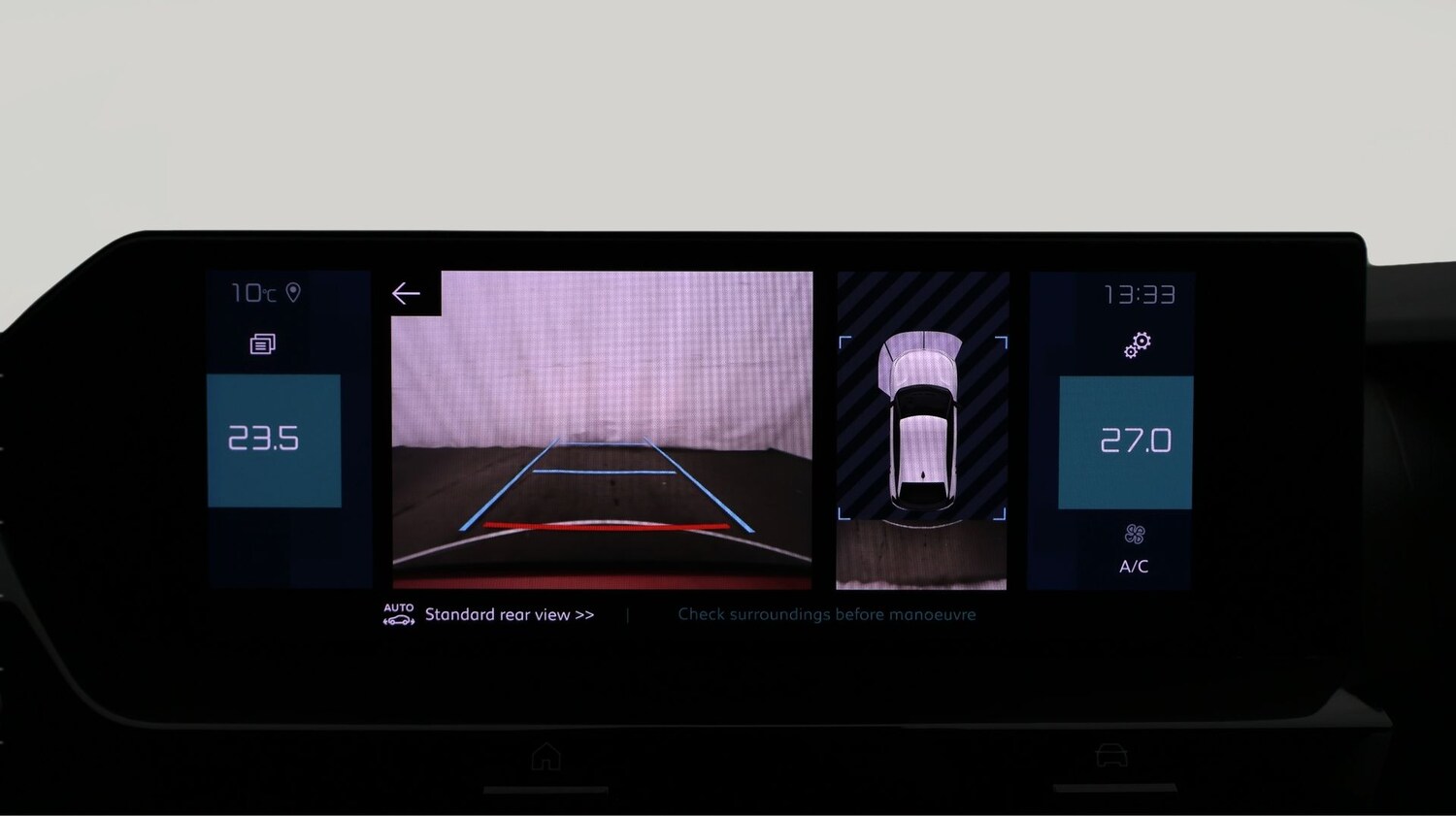 Used Citroen C4 2022 for sale - 77182078: Photo 25