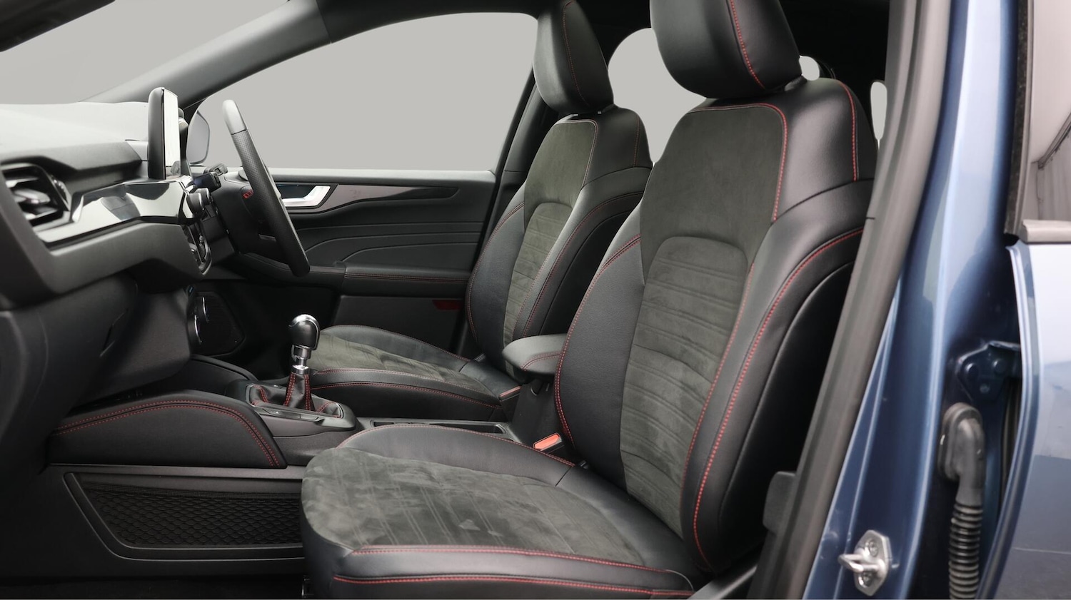 Used Ford Kuga 2021 for sale - 76539209: Photo 15