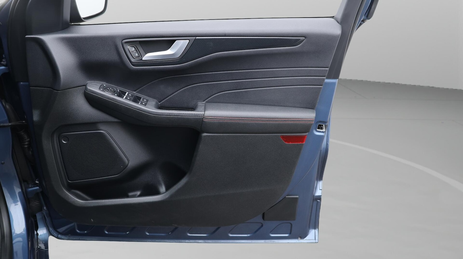 Used Ford Kuga 2021 for sale - 76539209: Photo 16