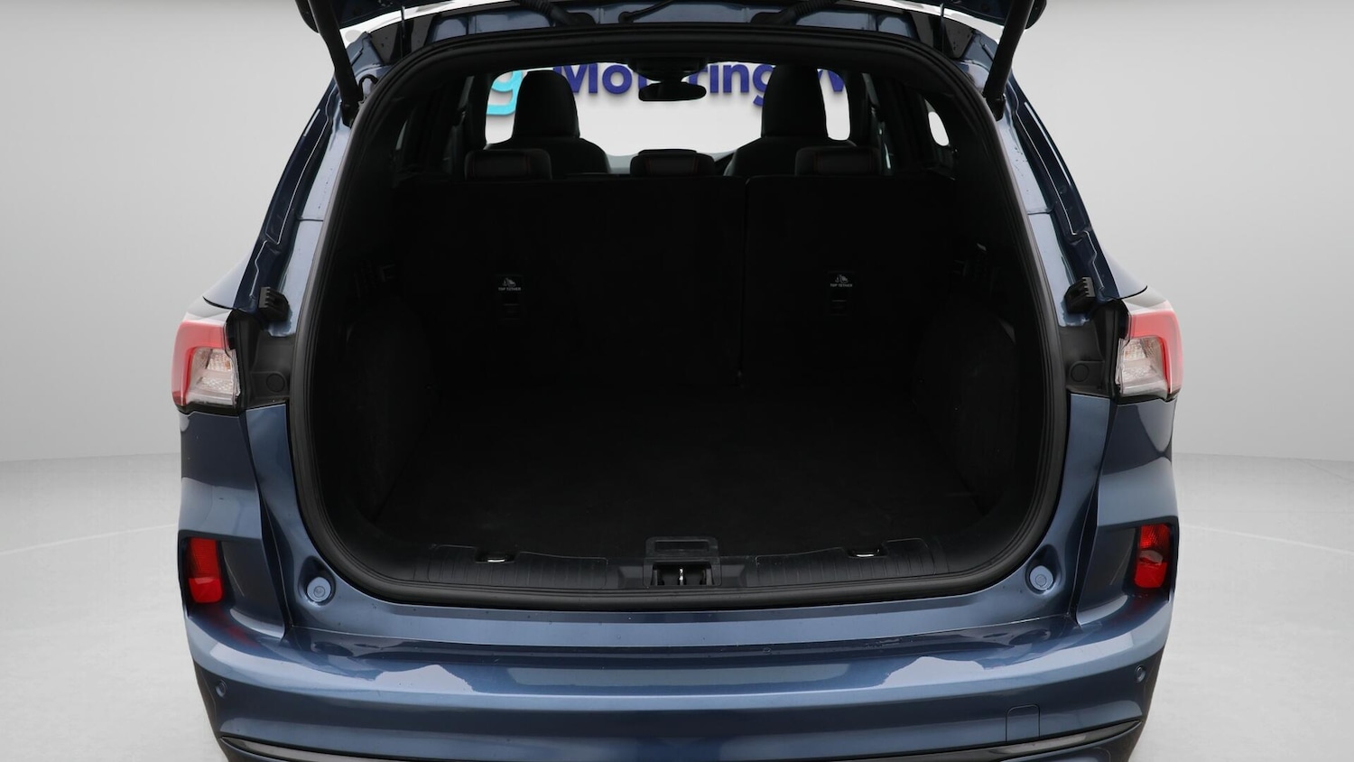 Used Ford Kuga 2021 for sale - 76539209: Photo 18