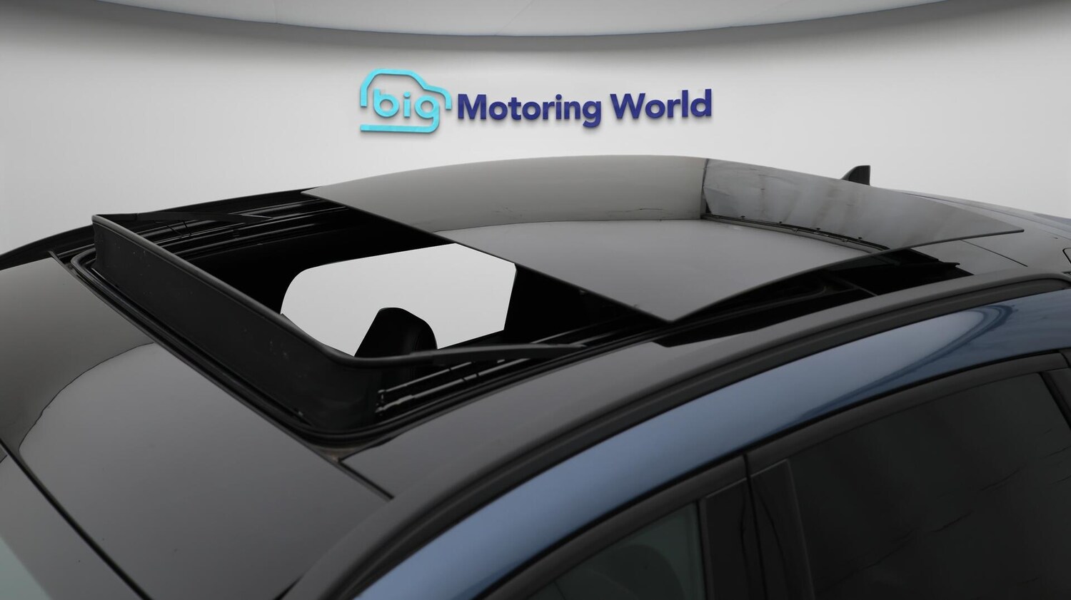 Used Ford Kuga 2021 for sale - 76539209: Photo 21