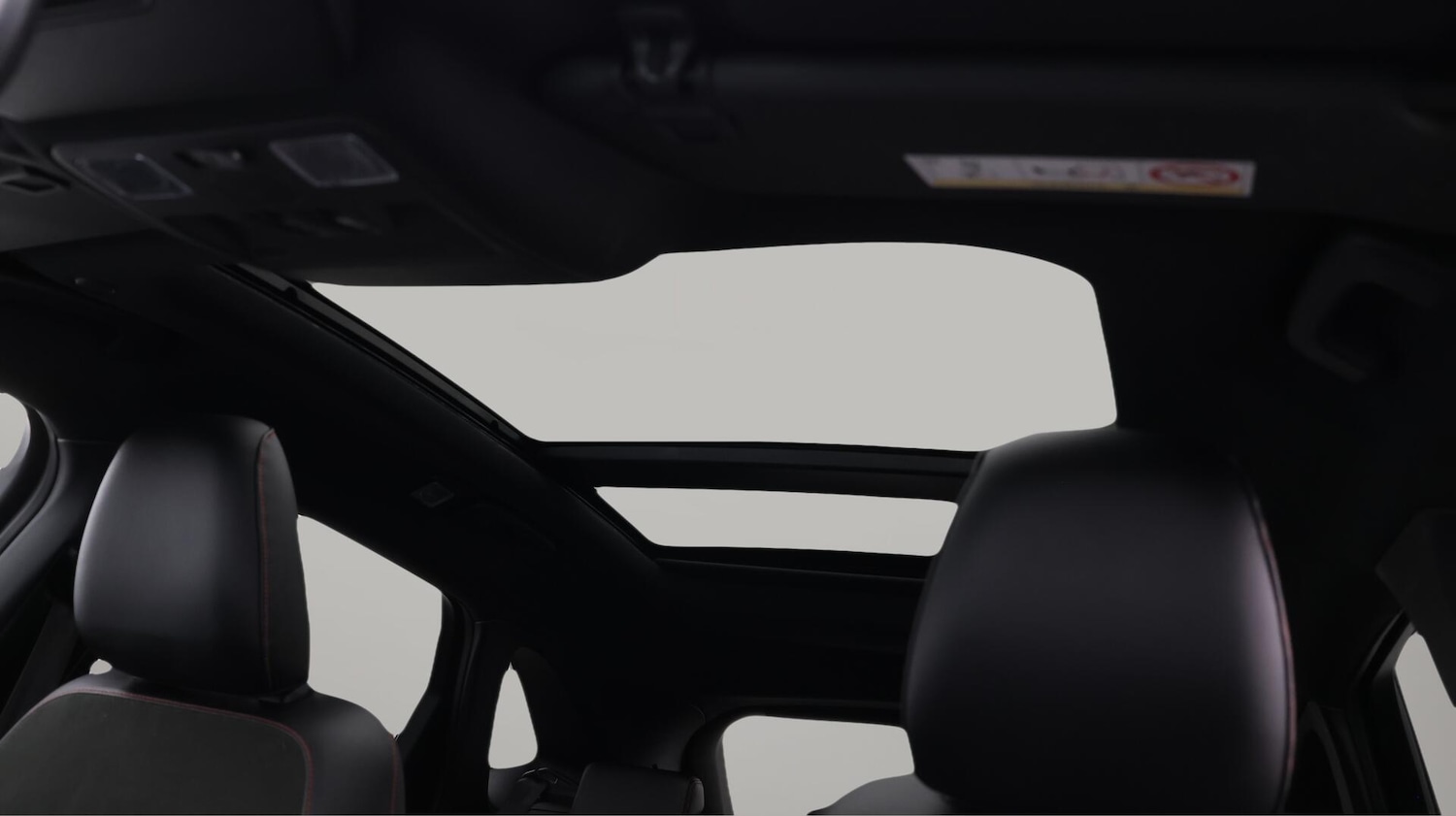 Used Ford Kuga 2021 for sale - 76539209: Photo 22