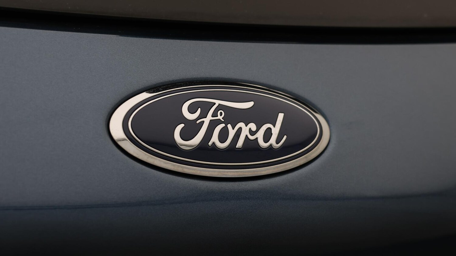 Used Ford Kuga 2021 for sale - 76539209: Photo 23