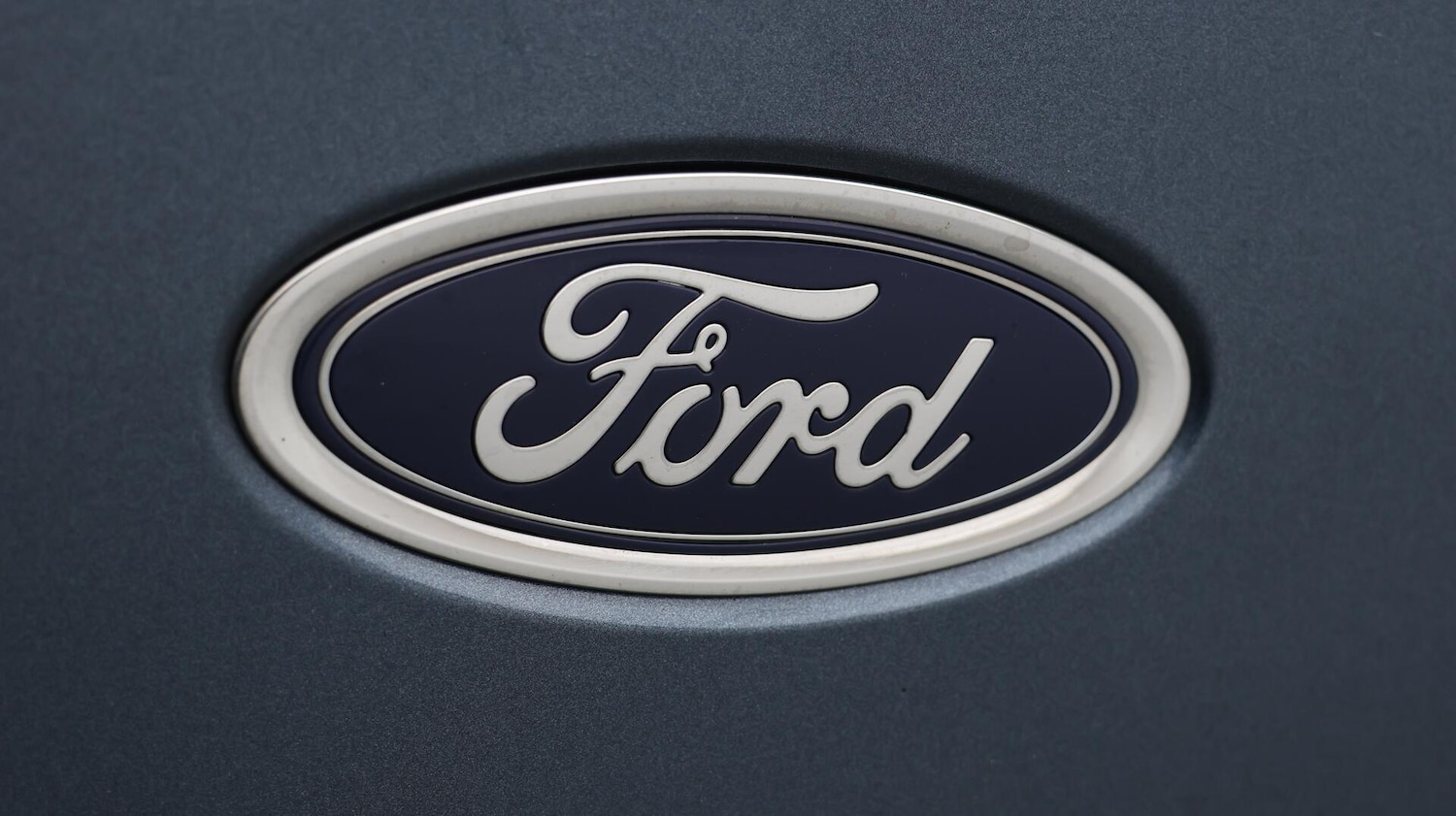 Used Ford Kuga 2021 for sale - 76539209: Photo 25