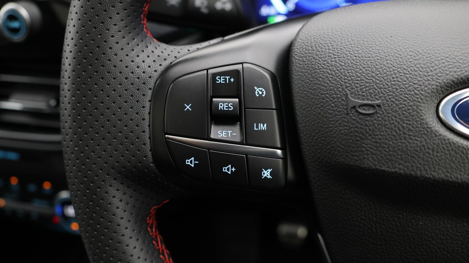 Used Ford Kuga 2021 for sale - 76539209: Photo 26