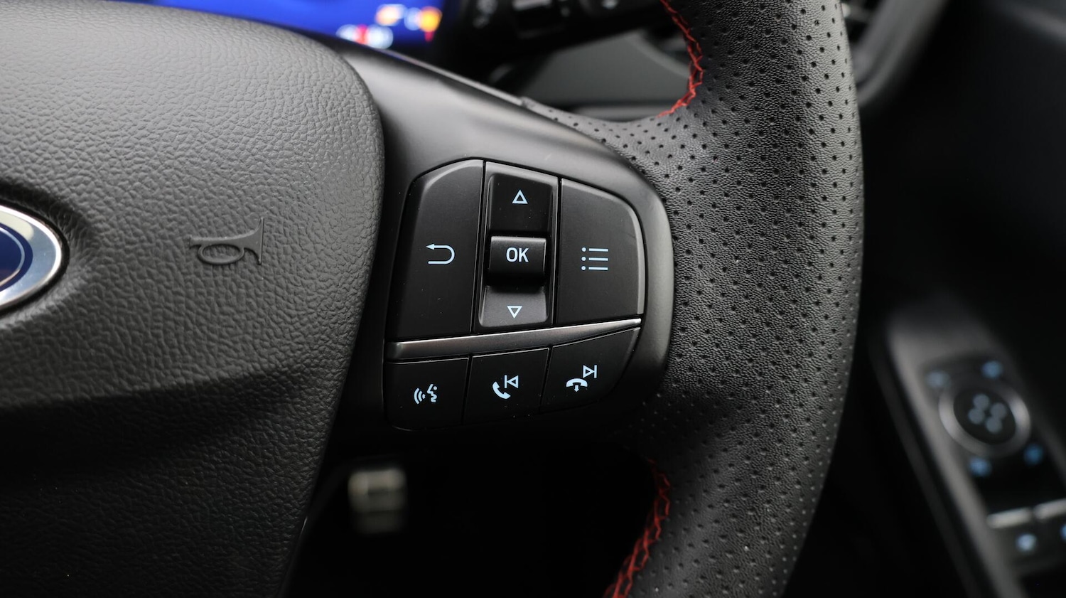 Used Ford Kuga 2021 for sale - 76539209: Photo 27