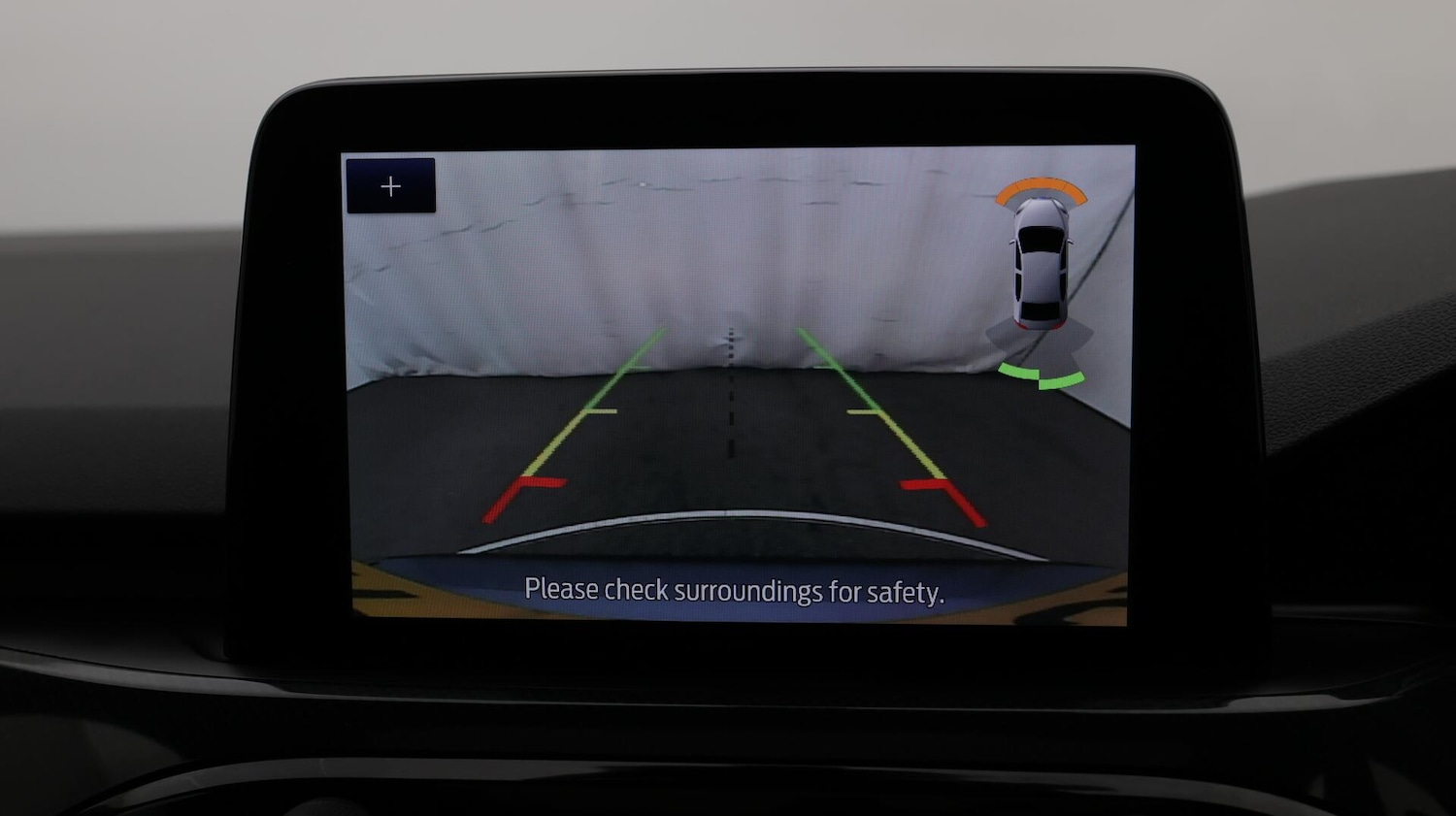 Used Ford Kuga 2021 for sale - 76539209: Photo 28