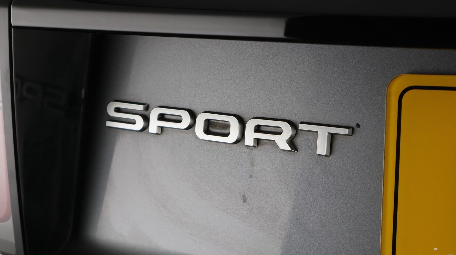 Used Land Rover Discovery Sport 2021 for sale - 77935886: Photo 20