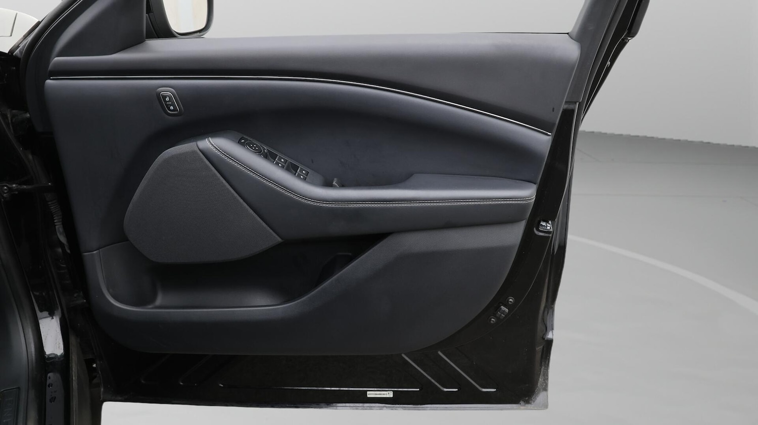 Used Ford Mustang Mach-E 2021 for sale - 76137949: Photo 16