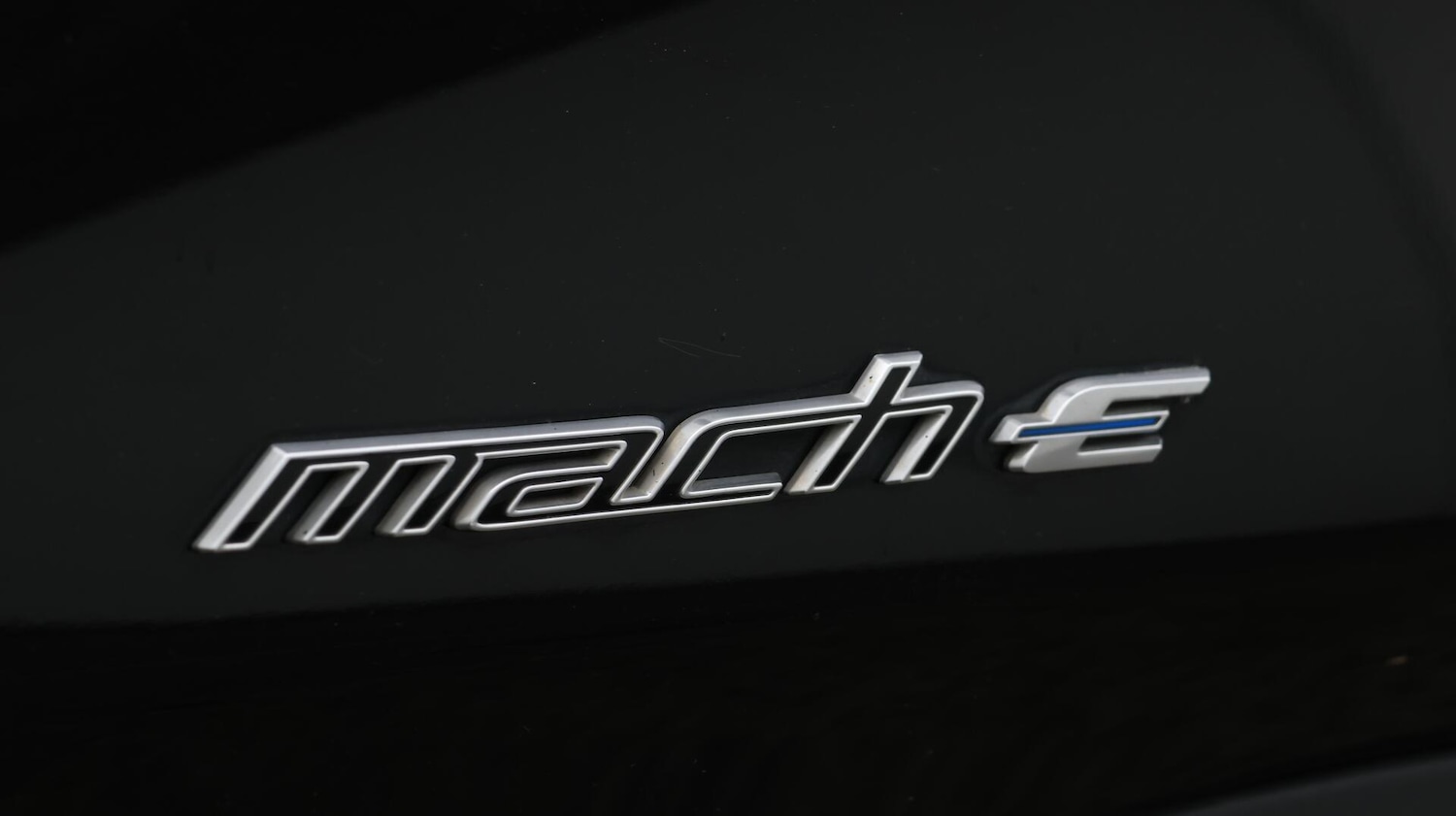 Used Ford Mustang Mach-E 2021 for sale - 76137949: Photo 21