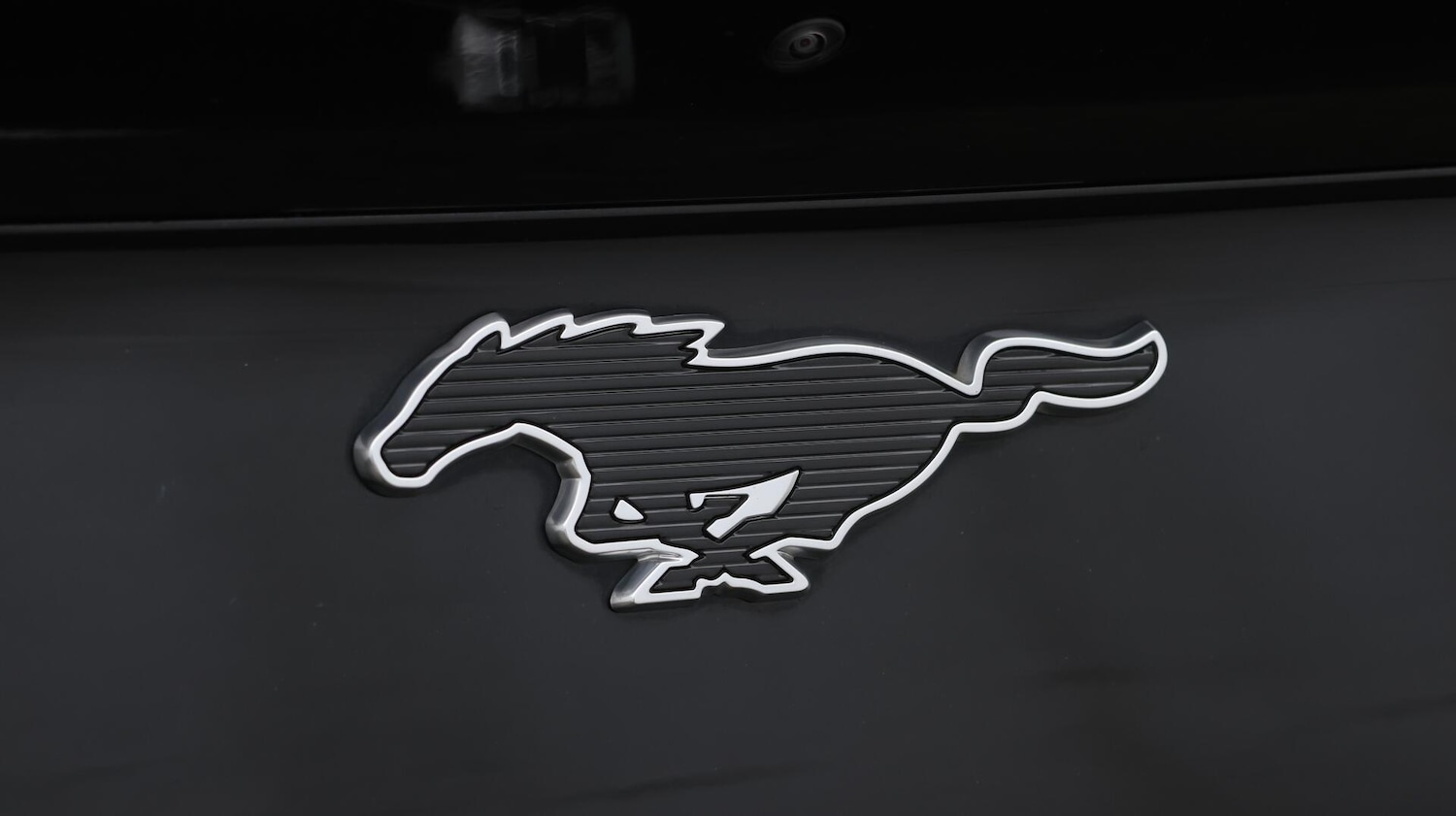 Used Ford Mustang Mach-E 2021 for sale - 76137949: Photo 22
