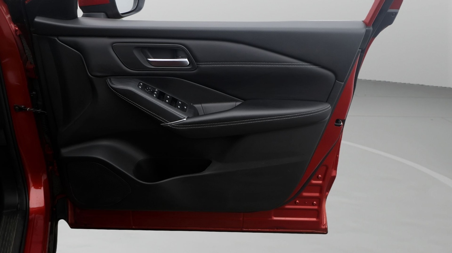 Used Nissan Qashqai 2022 for sale - 77276822: Photo 15