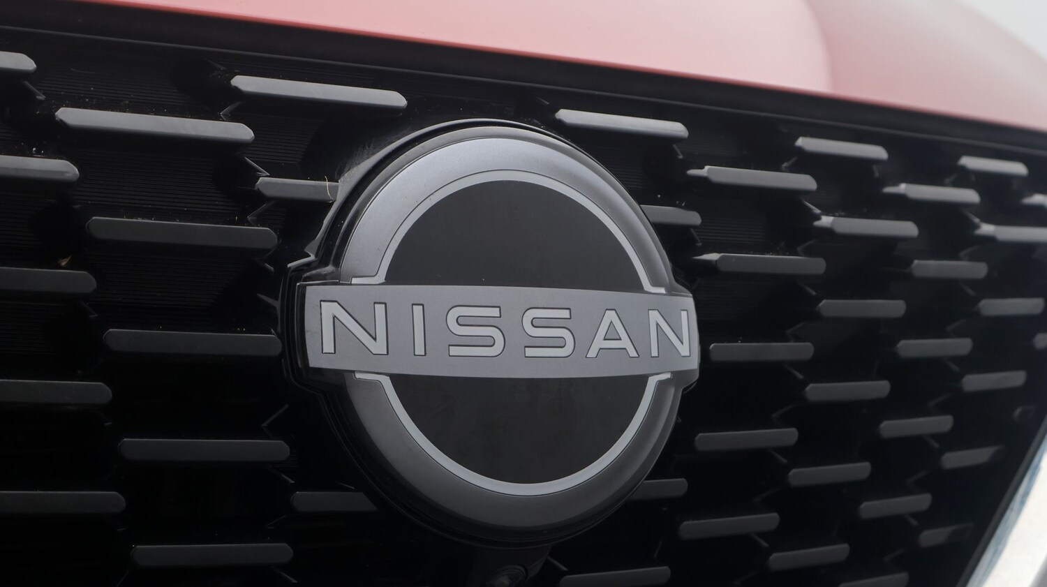 Used Nissan Qashqai 2022 for sale - 77276822: Photo 22