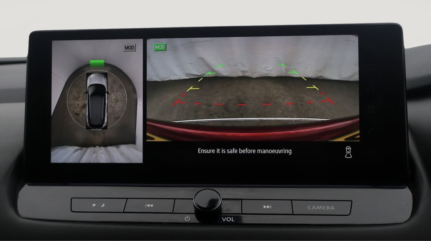 Used Nissan Qashqai 2022 for sale - 77276822: Photo 26