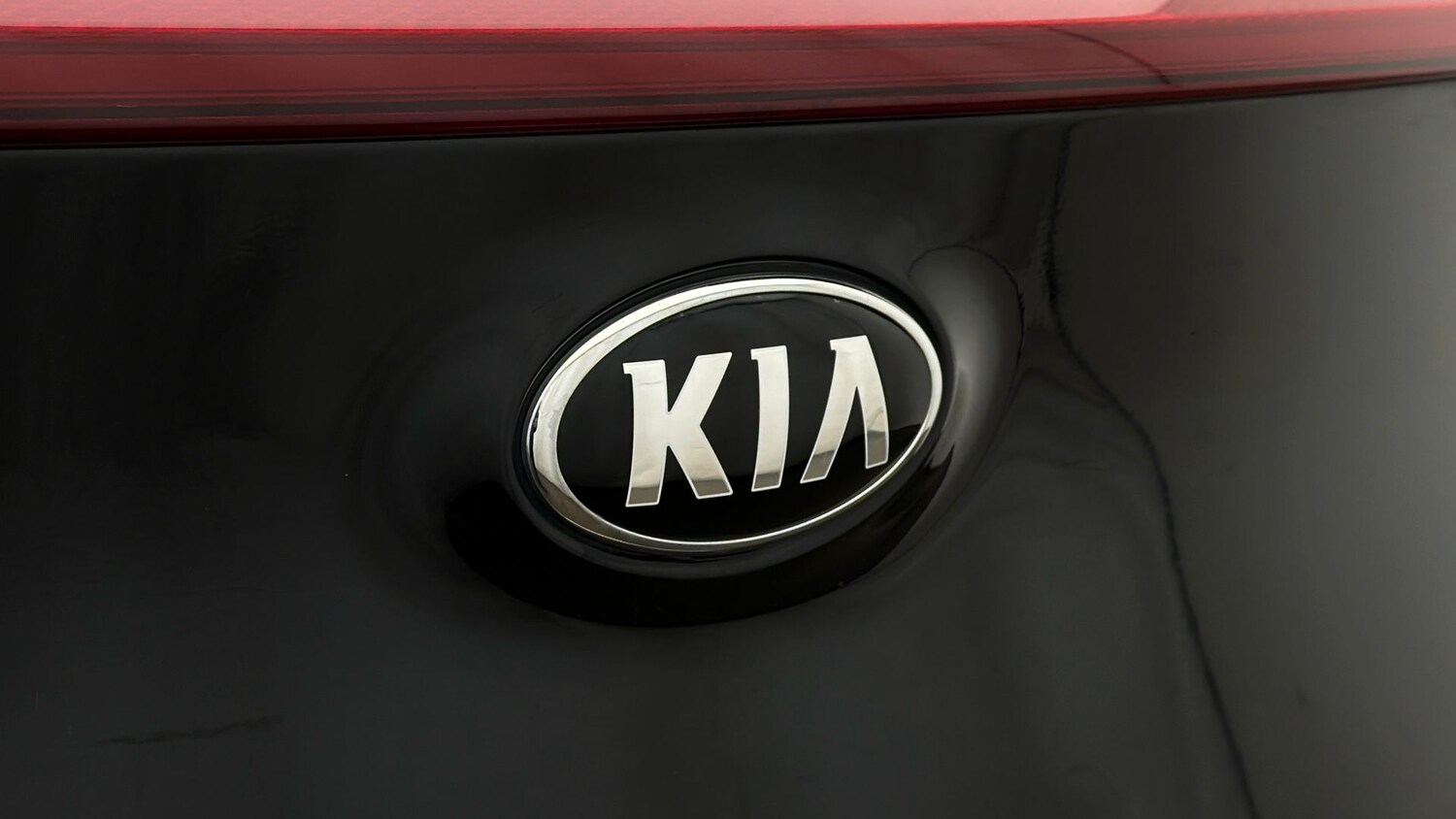 Used Kia Sportage 2021 for sale - 78053401: Photo 19