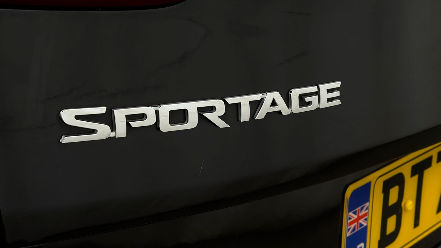 Used Kia Sportage 2021 for sale - 78053401: Photo 20