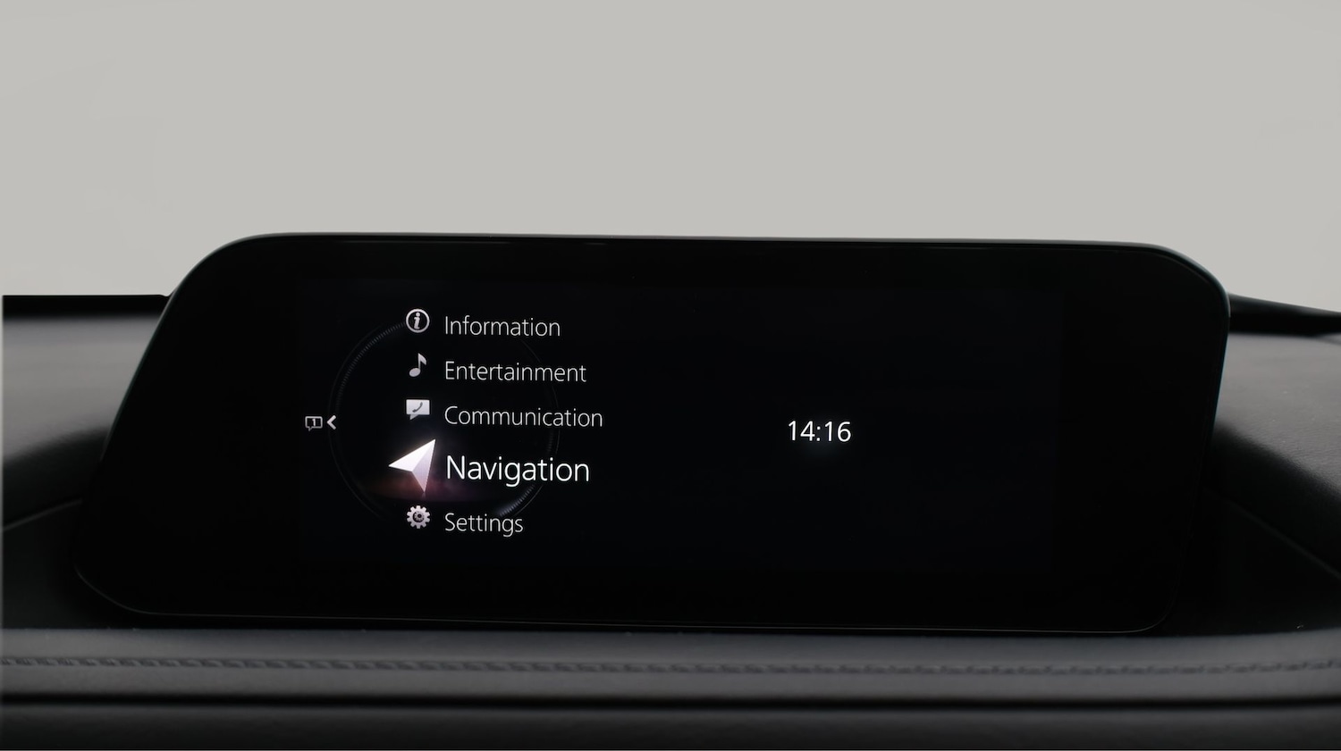 Used Mazda CX-30 2022 for sale - 77251376: Photo 11