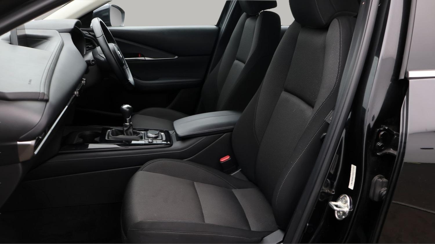 Used Mazda CX-30 2022 for sale - 77251376: Photo 14