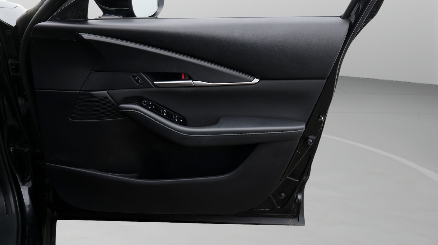 Used Mazda CX-30 2022 for sale - 77251376: Photo 15