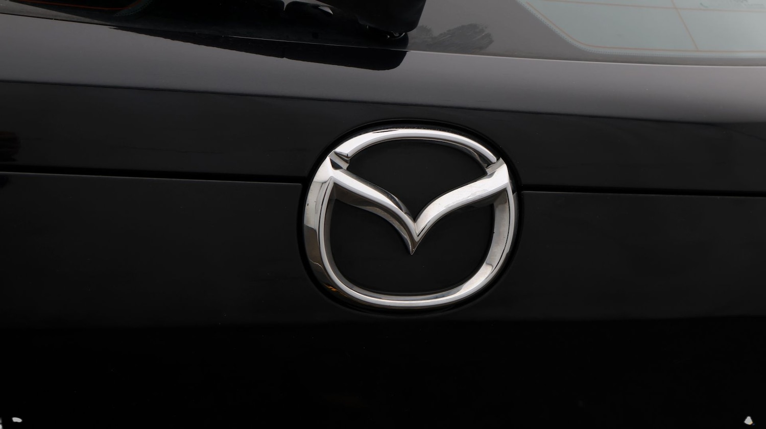 Used Mazda CX-30 2022 for sale - 77251376: Photo 21