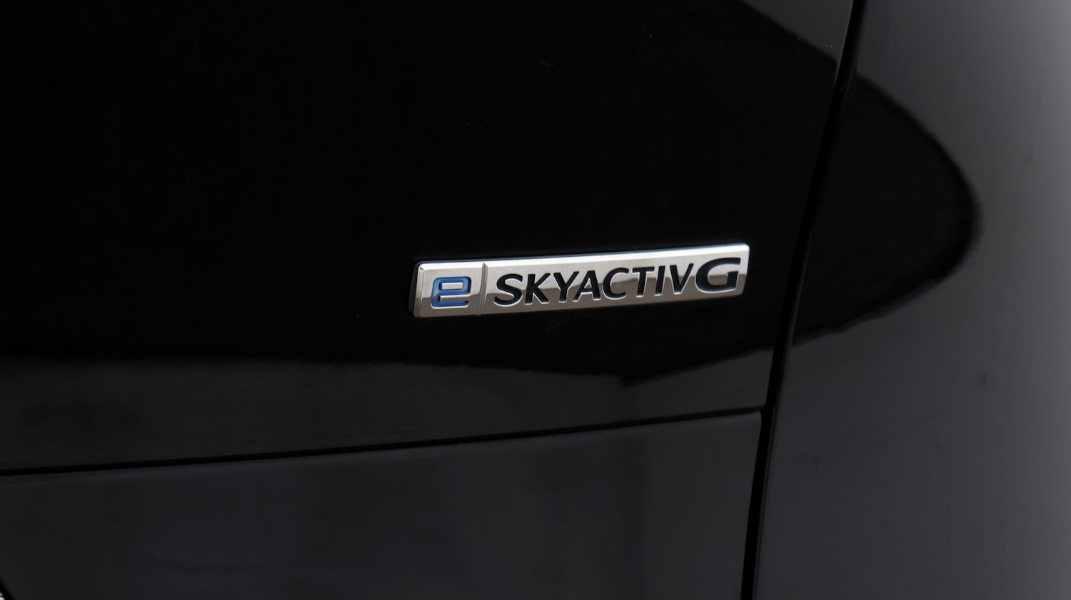 Used Mazda CX-30 2022 for sale - 77251376: Photo 22