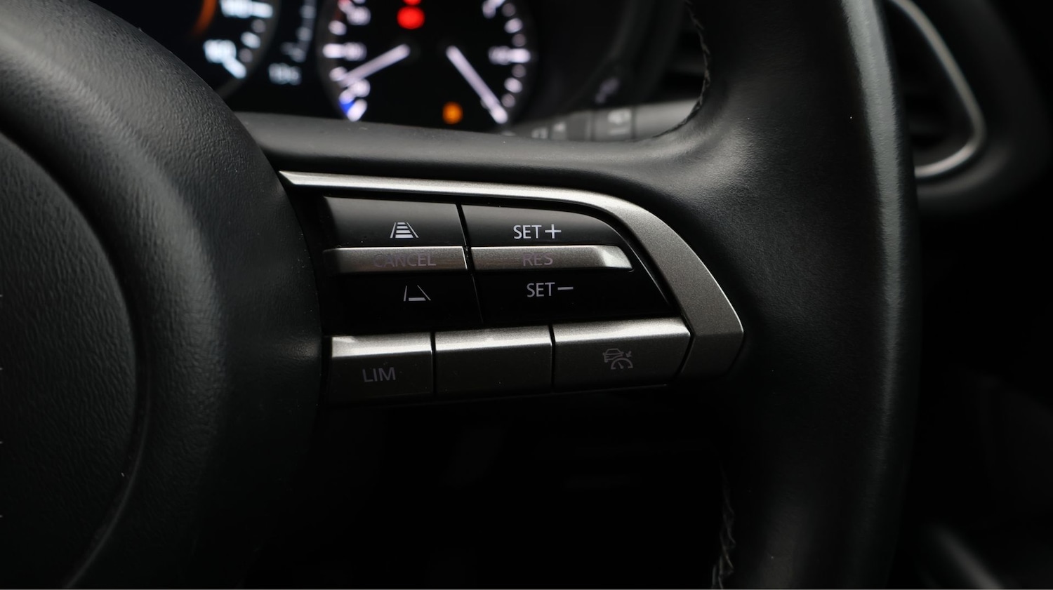 Used Mazda CX-30 2022 for sale - 77251376: Photo 24