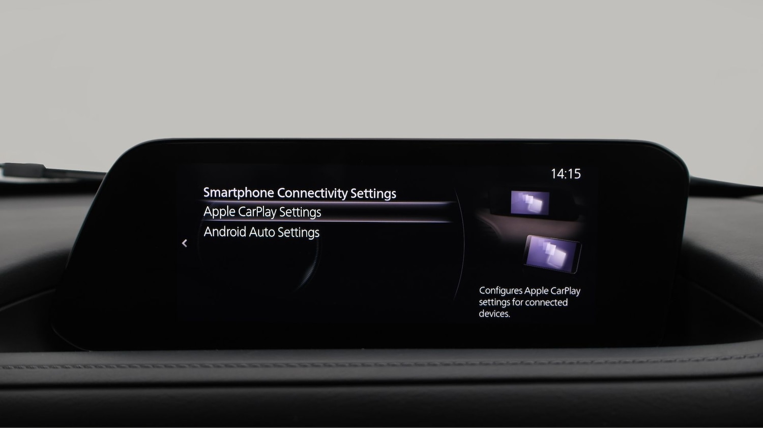 Used Mazda CX-30 2022 for sale - 77251376: Photo 25