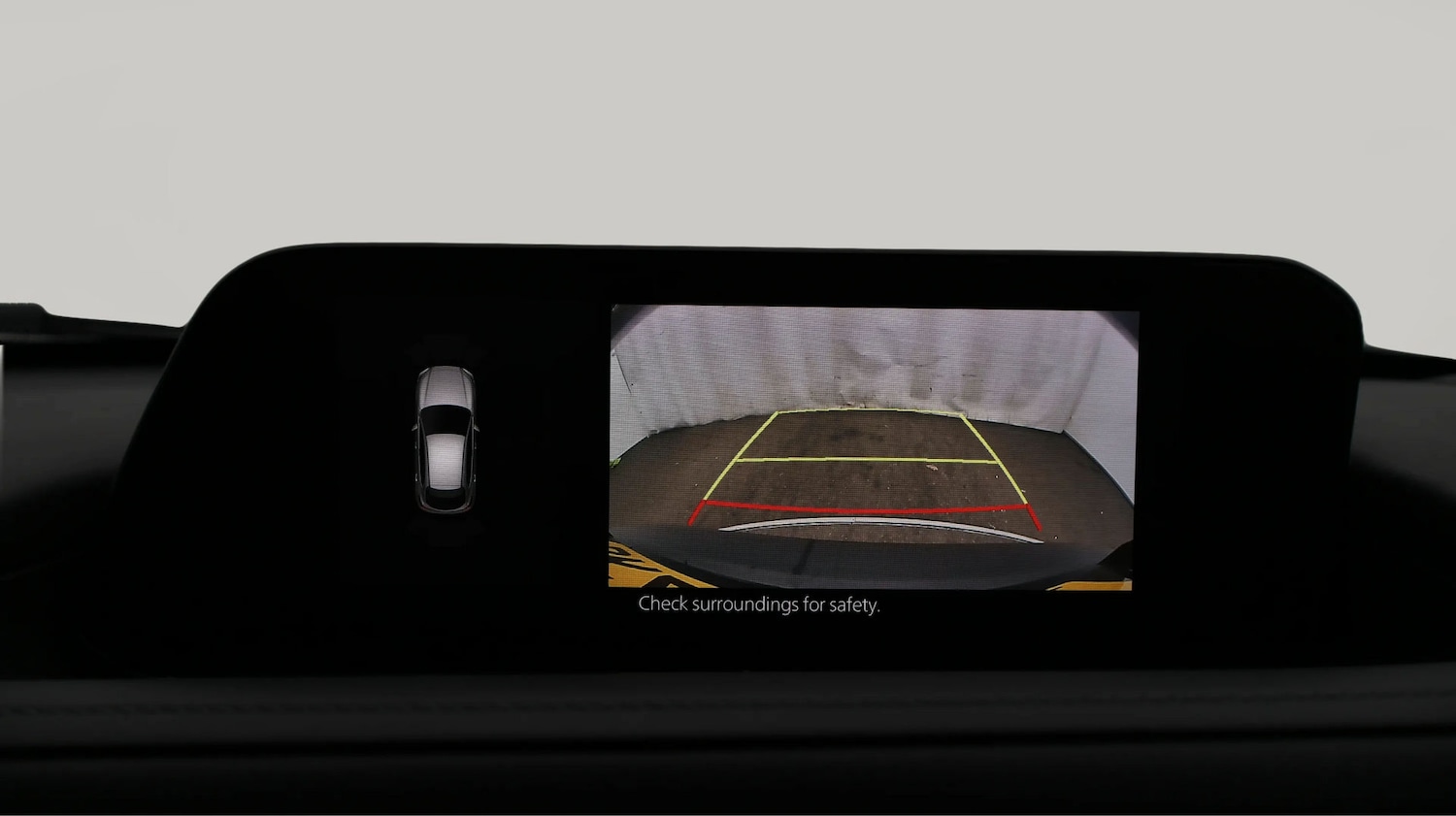 Used Mazda CX-30 2022 for sale - 77251376: Photo 26