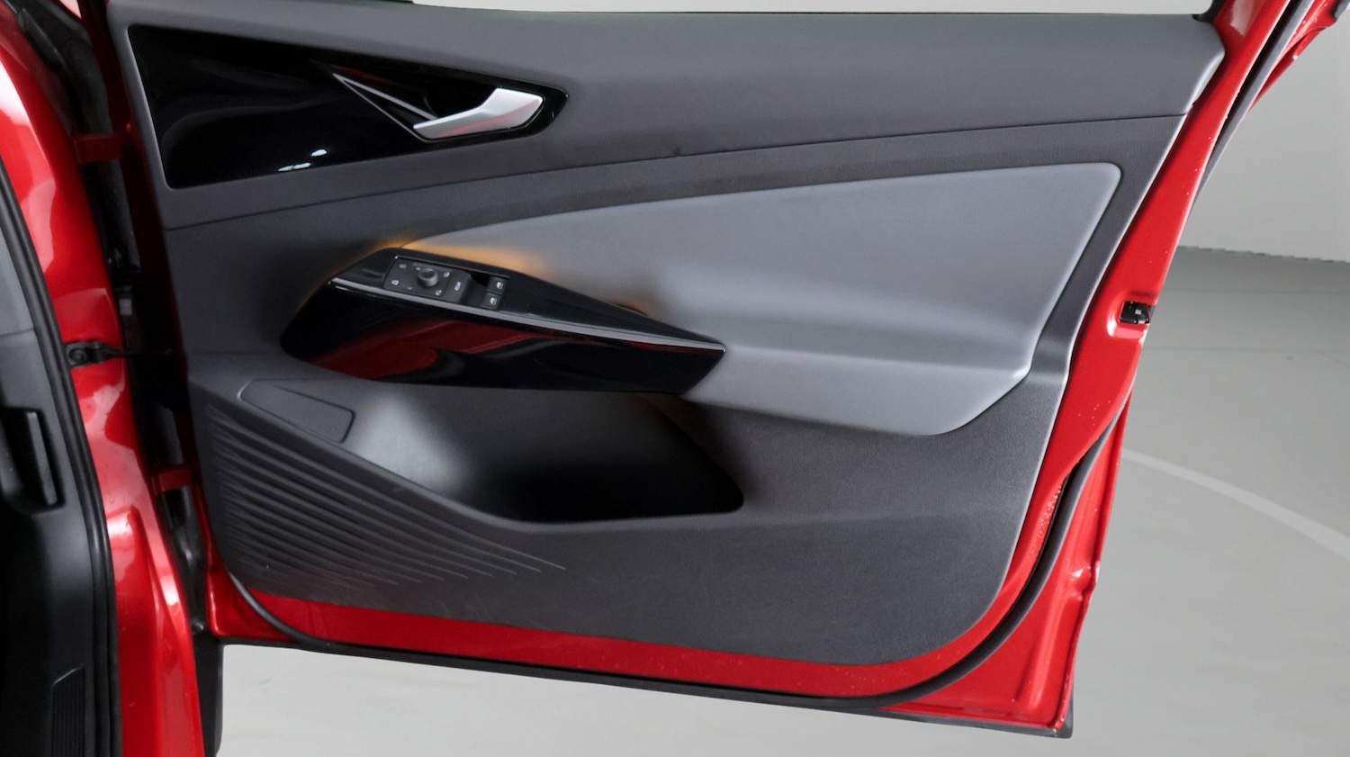 Used Volkswagen ID.4 2025 for sale - 77747574: Photo 15