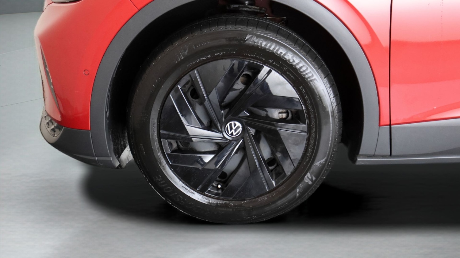 Used Volkswagen ID.4 2025 for sale - 77747574: Photo 18