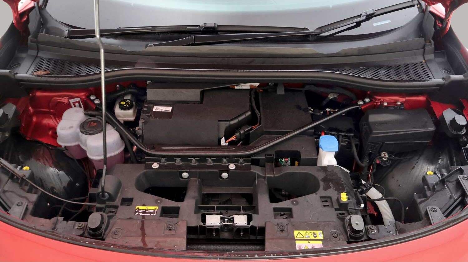 Used Volkswagen ID.4 2025 for sale - 77747574: Photo 19