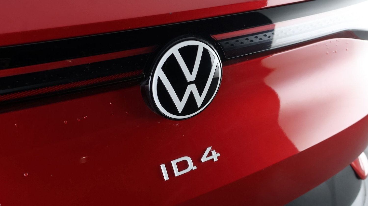 Used Volkswagen ID.4 2025 for sale - 77747574: Photo 20