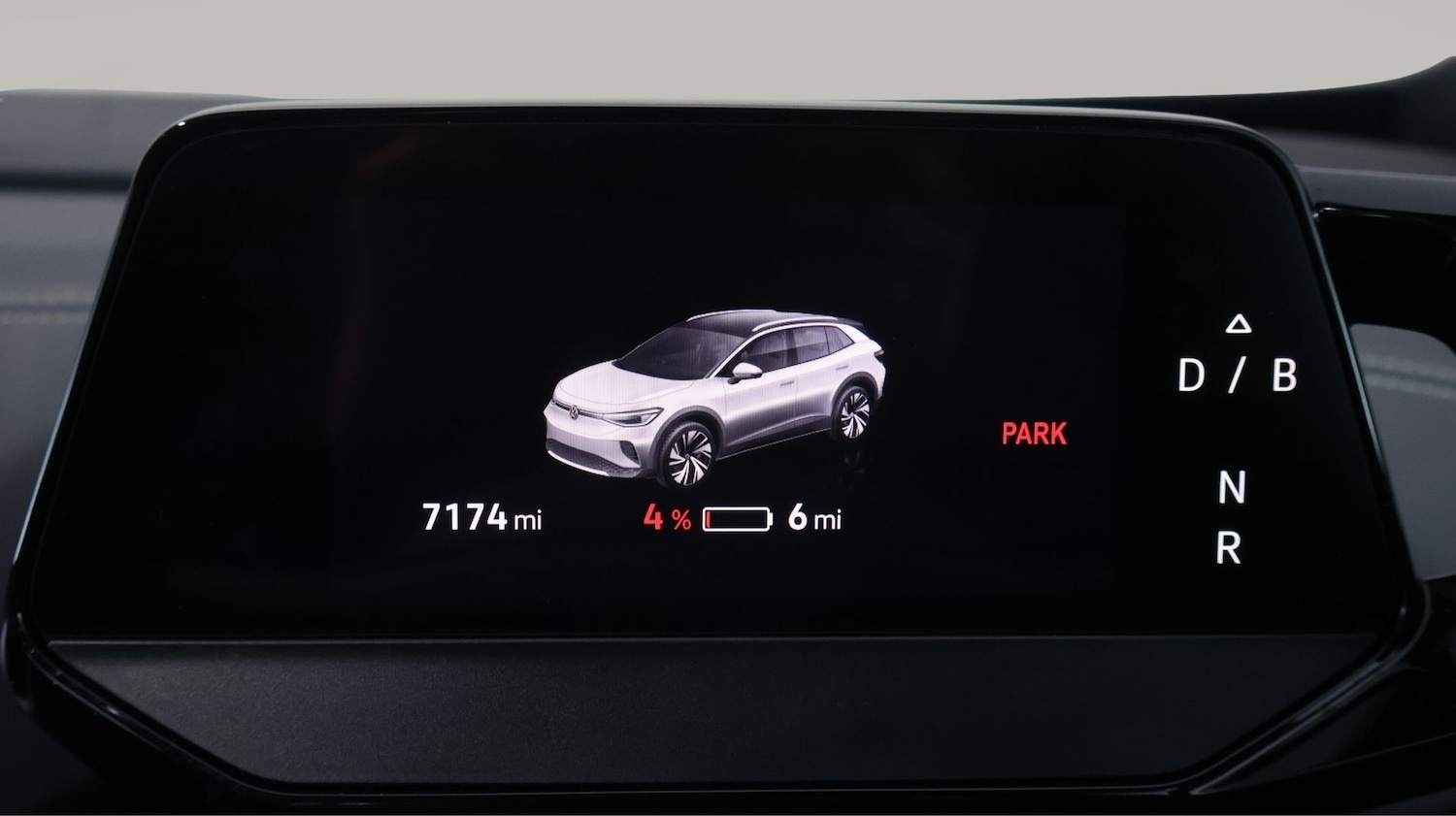 Used Volkswagen ID.4 2025 for sale - 77747574: Photo 21